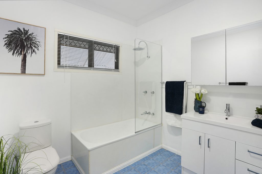 Sold - 8 Humphrey Street - New Property in West End - Real Estate by Brad Matheson