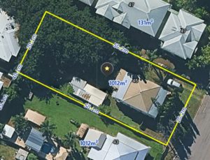 Sold - 45 Davidson Street - New Property in South Townsville - Real Estate by Jake Murphy