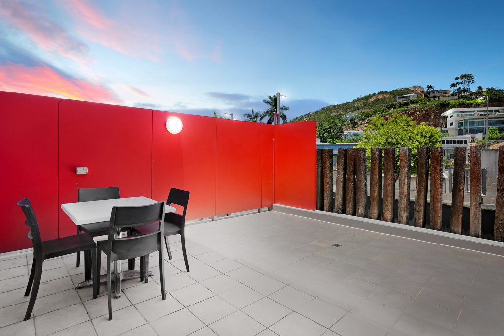 Sold - 1/4 Aplin Street - New Property in Townsville City - Real Estate by Brad Matheson