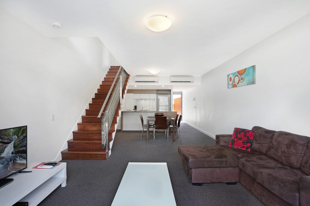 Sold - 1/4 Aplin Street - New Property in Townsville City - Real Estate by Brad Matheson