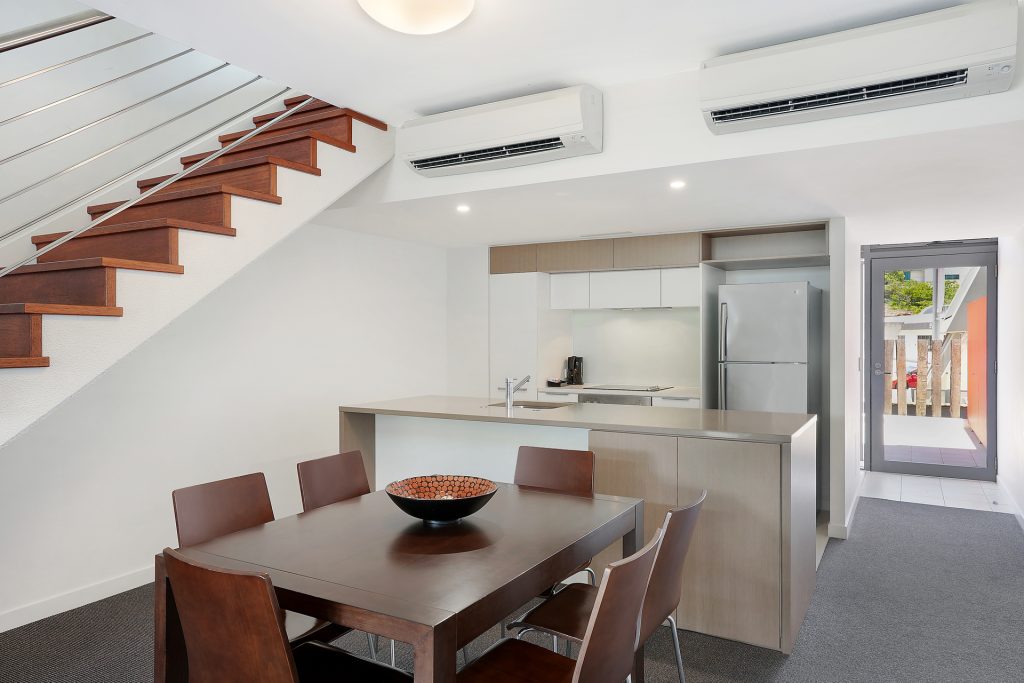 Sold - 1/4 Aplin Street - New Property in Townsville City - Real Estate by Brad Matheson
