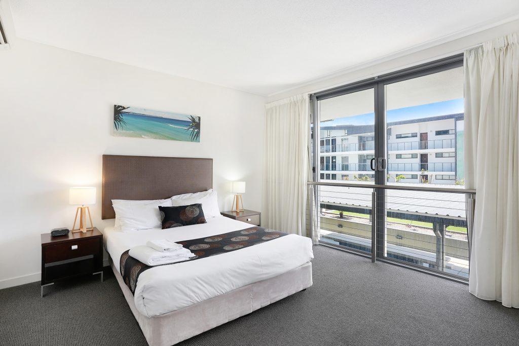 Sold - 1/4 Aplin Street - New Property in Townsville City - Real Estate by Brad Matheson