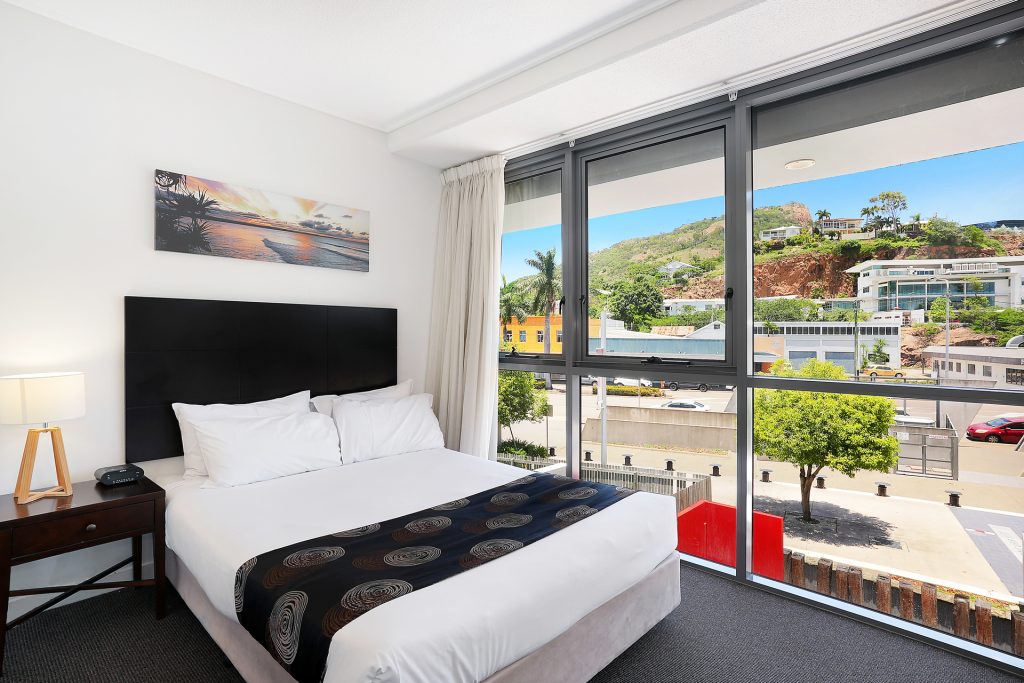 Sold - 1/4 Aplin Street - New Property in Townsville City - Real Estate by Brad Matheson