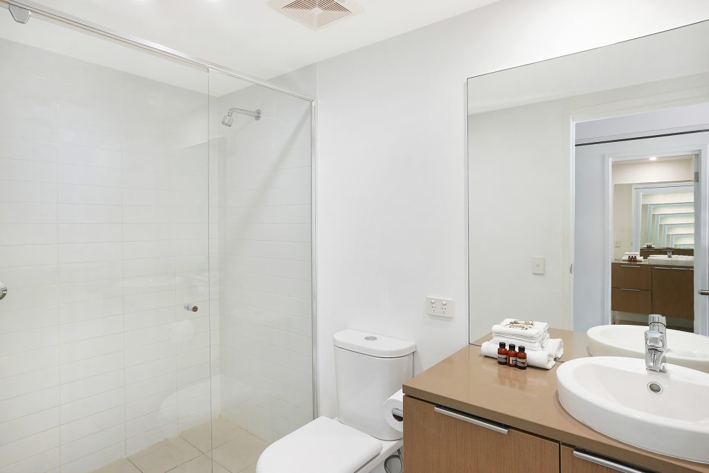 Sold - 1/4 Aplin Street - New Property in Townsville City - Real Estate by Brad Matheson