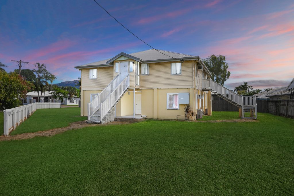 59 Quinn Street, Rosslea