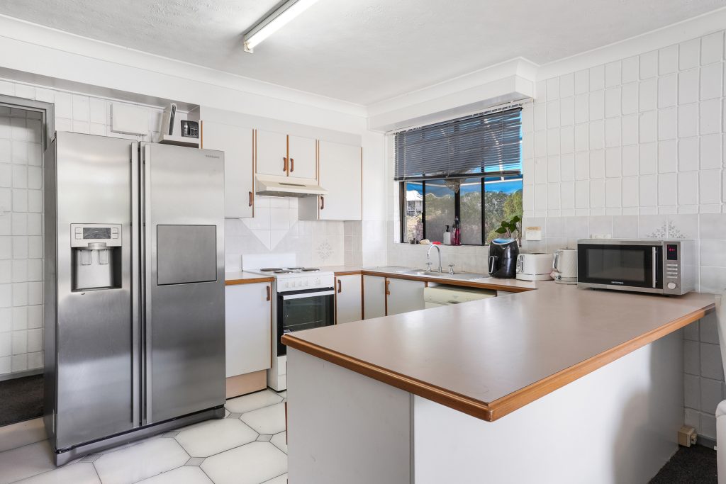 Sold - 6/270 Walker Street - New Property in Townsville City - Real Estate by McGrath Townsville