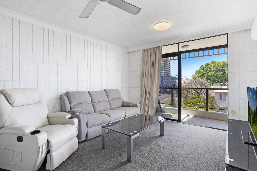 Sold - 6/270 Walker Street - New Property in Townsville City - Real Estate by McGrath Townsville