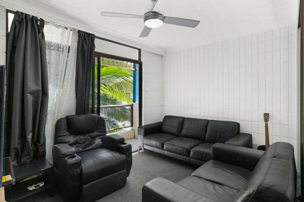 Sold - 6/270 Walker Street - New Property in Townsville City - Real Estate by McGrath Townsville