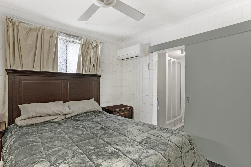 Sold - 6/270 Walker Street - New Property in Townsville City - Real Estate by McGrath Townsville