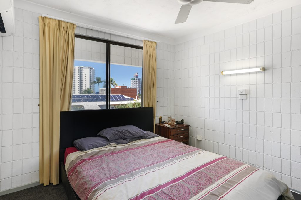 Sold - 6/270 Walker Street - New Property in Townsville City - Real Estate by McGrath Townsville