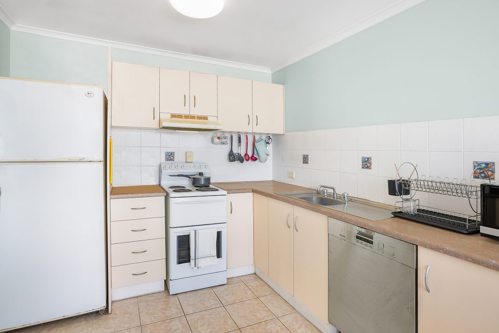 Sold - 5/6 Hale Street - New Property in Townsville City - Real Estate by Brad Matheson