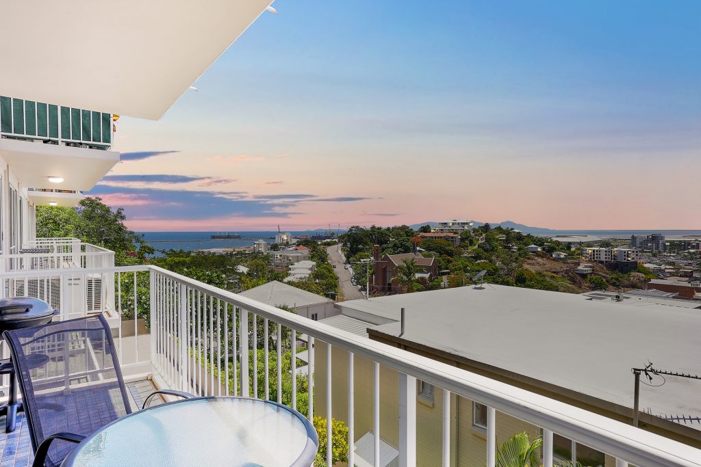 Sold - 5/6 Hale Street - New Property in Townsville City - Real Estate by Brad Matheson