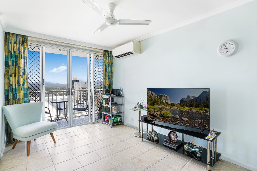 Sold - 5/6 Hale Street - New Property in Townsville City - Real Estate by Brad Matheson