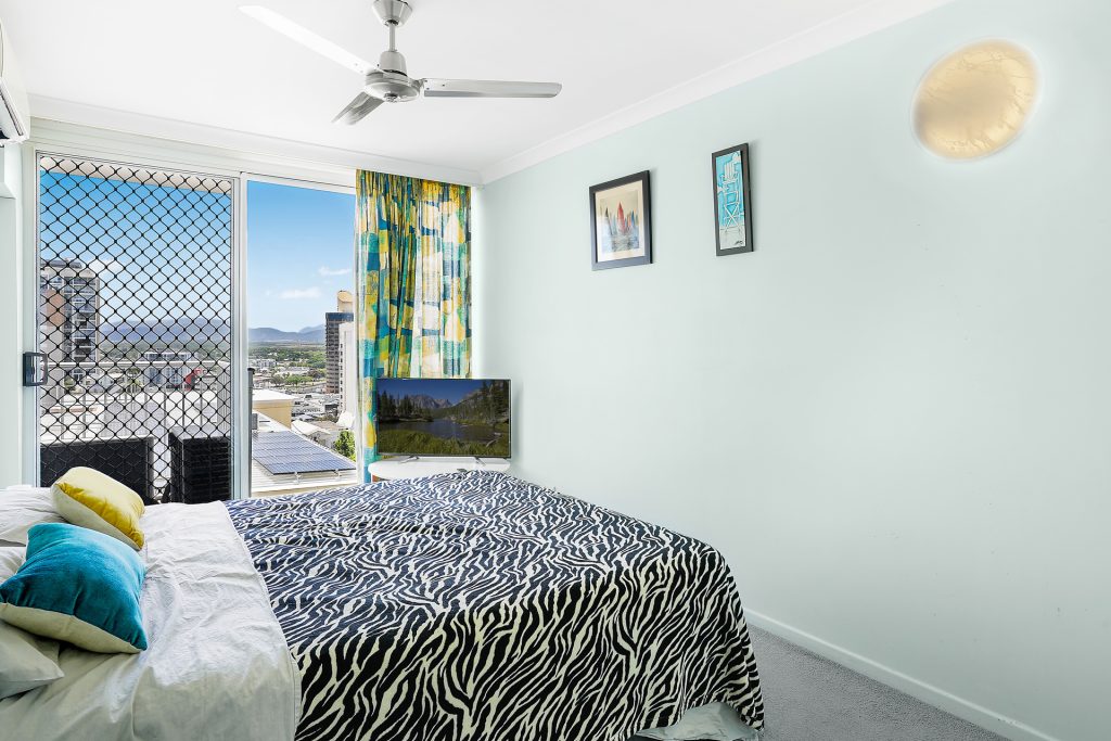 Sold - 5/6 Hale Street - New Property in Townsville City - Real Estate by Brad Matheson