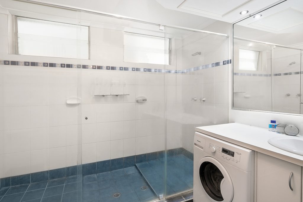 Sold - 5/6 Hale Street - New Property in Townsville City - Real Estate by Brad Matheson