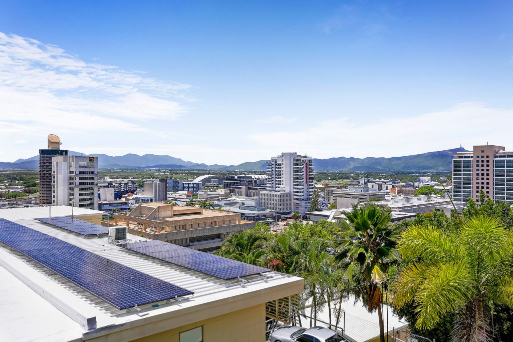 Sold - 5/6 Hale Street - New Property in Townsville City - Real Estate by Brad Matheson
