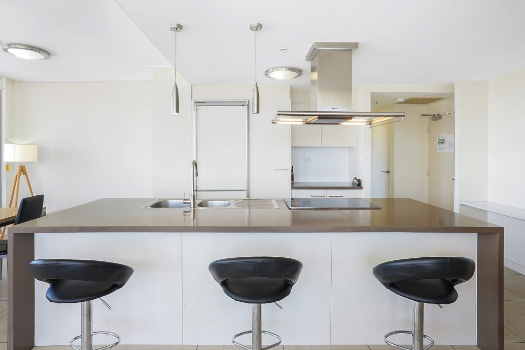 Sold - 1901/106 Denham Street - New Property in Townsville City - Real Estate by Brad Matheson