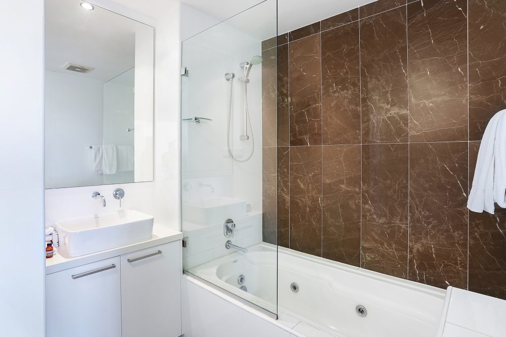 Sold - 1901/106 Denham Street - New Property in Townsville City - Real Estate by Brad Matheson