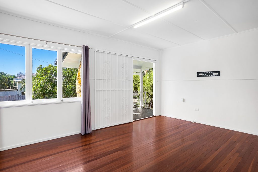 Sold - 34 McDonald Street - New Property in Gulliver - Real Estate by Jake Murphy