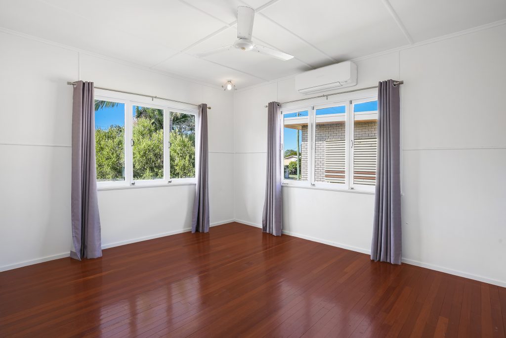 Sold - 34 McDonald Street - New Property in Gulliver - Real Estate by Jake Murphy