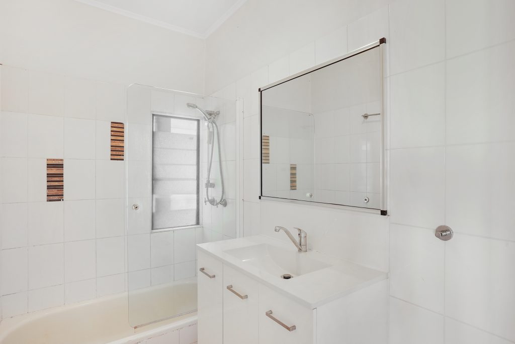 Sold - 34 McDonald Street - New Property in Gulliver - Real Estate by Jake Murphy