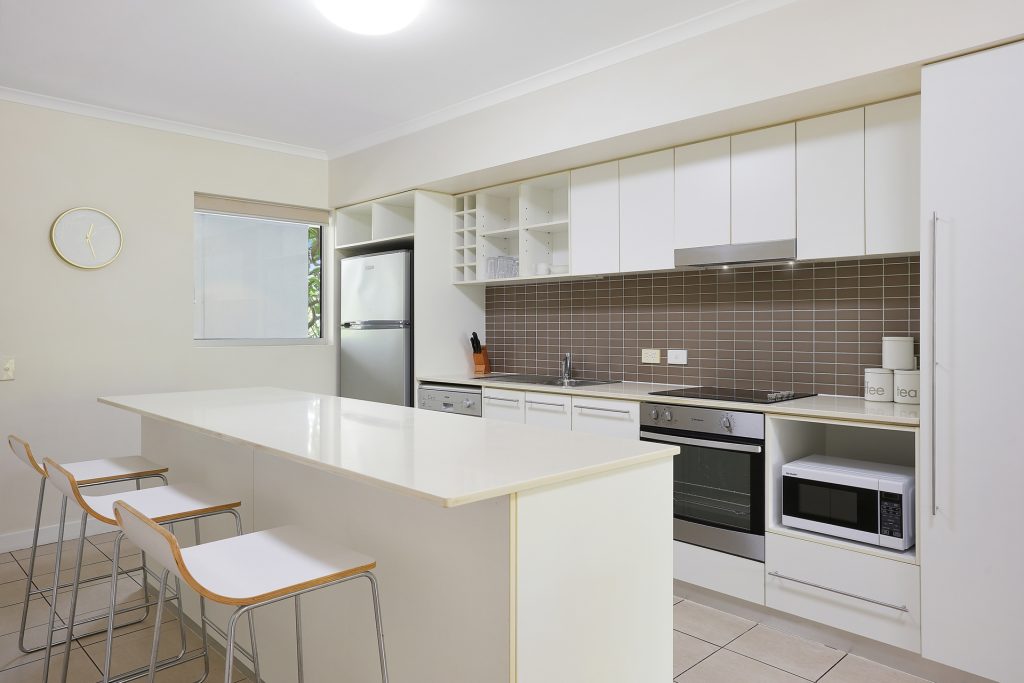 Sold - 3/38 Morehead Street - New Property in South Townsville - Real Estate by Brad Matheson