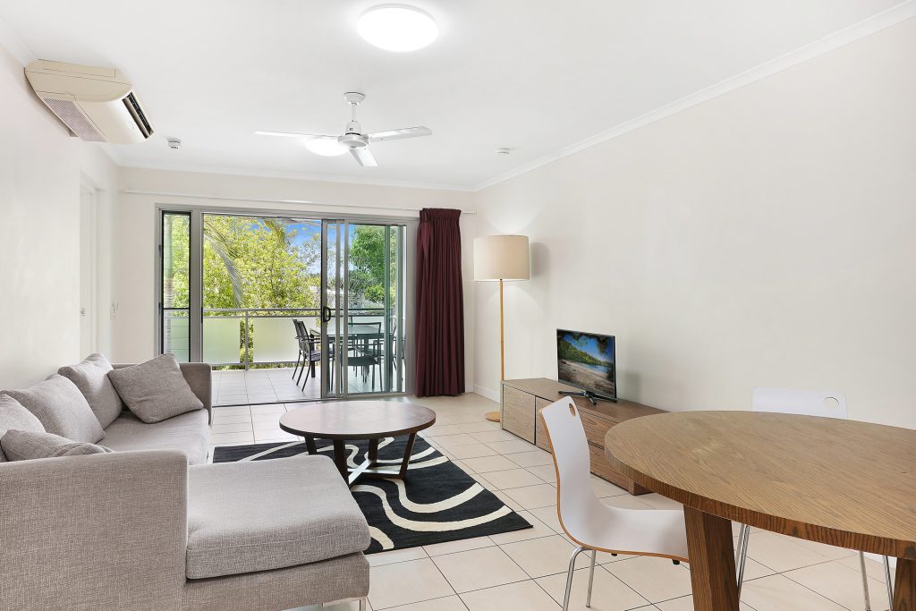 Sold - 3/38 Morehead Street - New Property in South Townsville - Real Estate by Brad Matheson