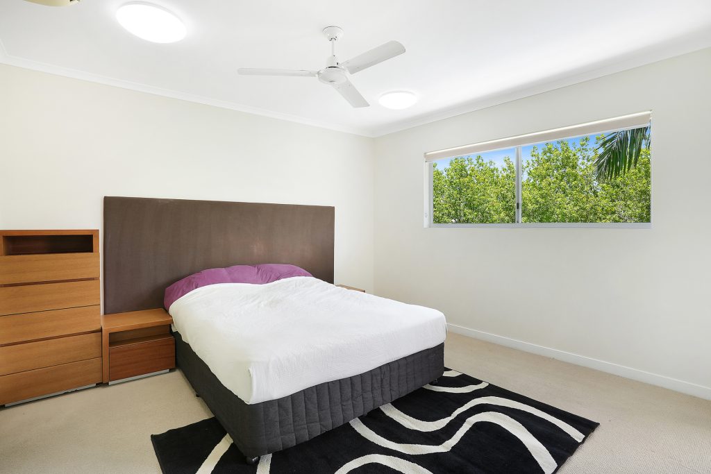 Sold - 3/38 Morehead Street - New Property in South Townsville - Real Estate by Brad Matheson