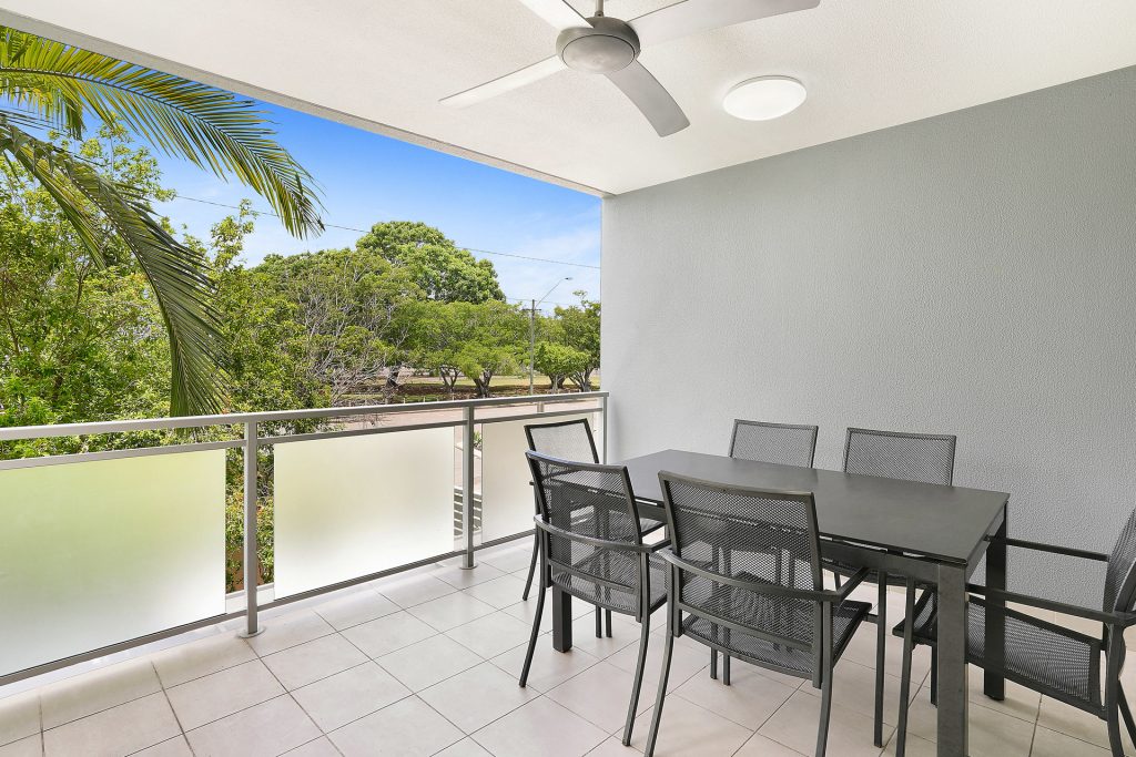 Sold - 3/38 Morehead Street - New Property in South Townsville - Real Estate by Brad Matheson