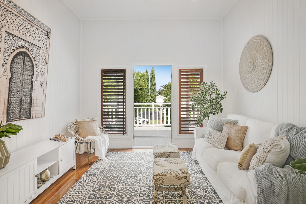 Sold - 15 Lawson Street - New Property in Mysterton - Real Estate by Brad Matheson