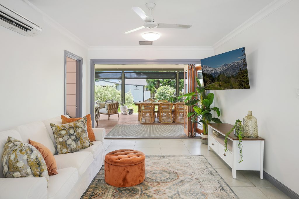 Sold - 15 Lawson Street - New Property in Mysterton - Real Estate by Brad Matheson