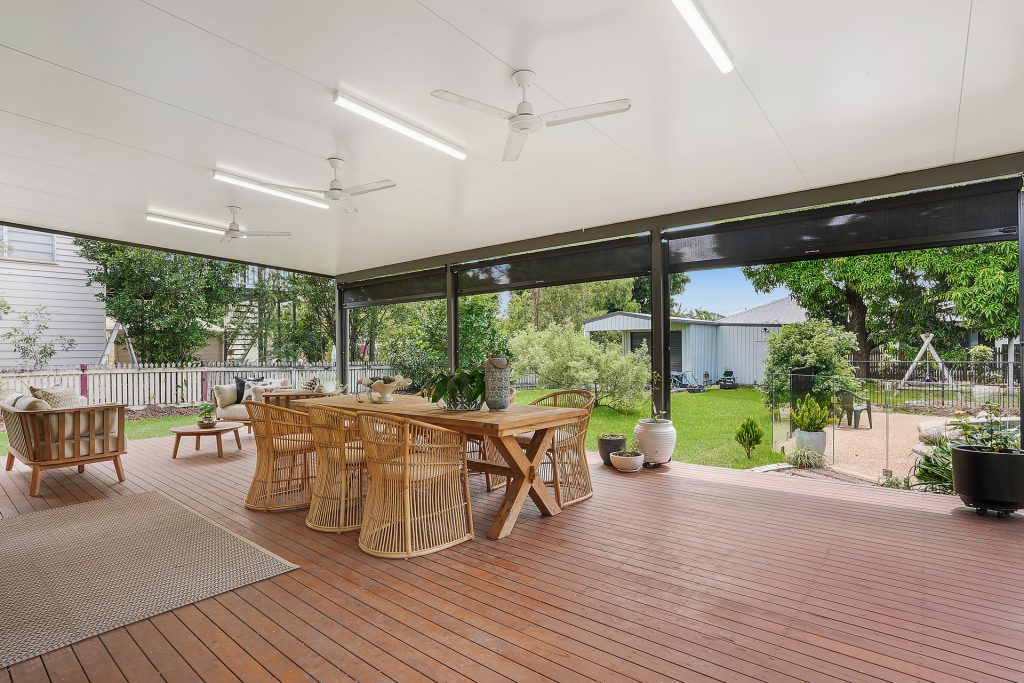 Sold - 15 Lawson Street - New Property in Mysterton - Real Estate by Brad Matheson