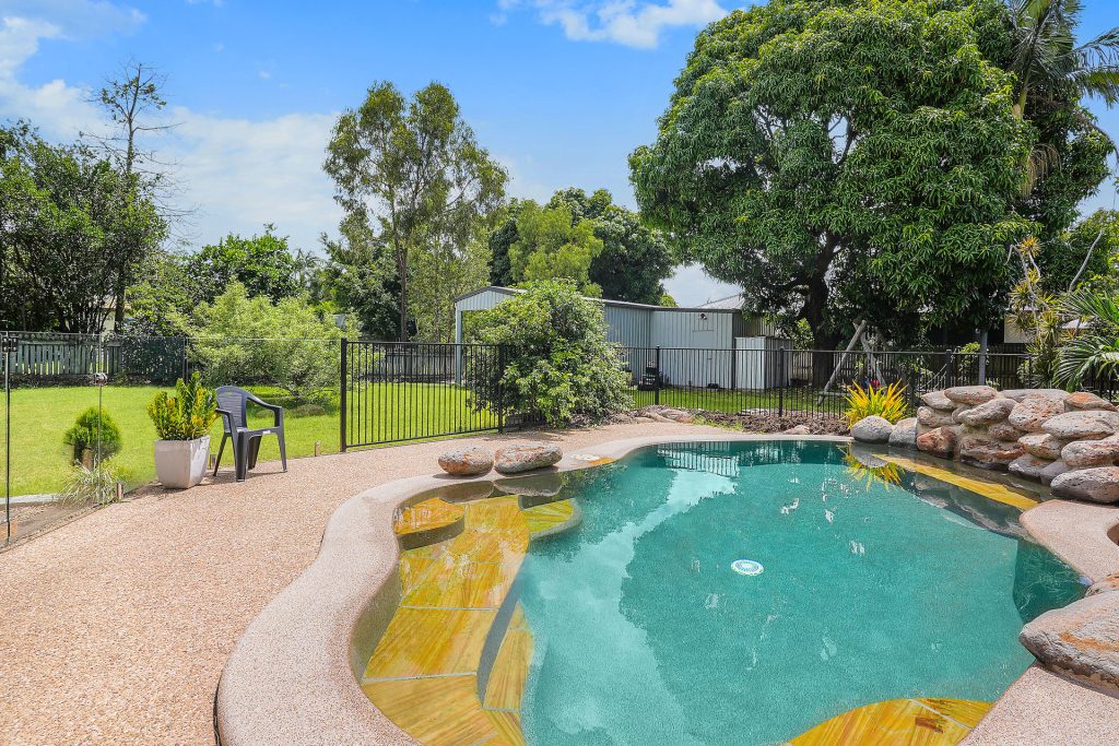 Sold - 15 Lawson Street - New Property in Mysterton - Real Estate by Brad Matheson