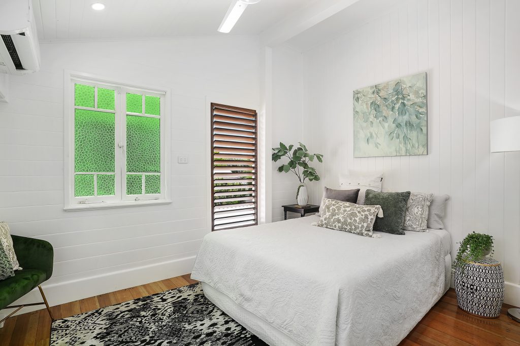 Sold - 15 Lawson Street - New Property in Mysterton - Real Estate by Brad Matheson