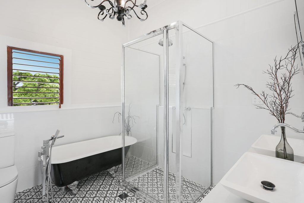 Sold - 15 Lawson Street - New Property in Mysterton - Real Estate by Brad Matheson