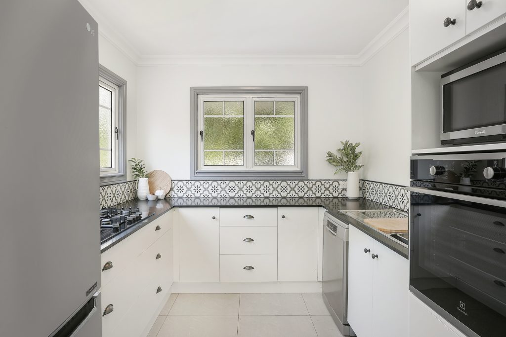 Sold - 15 Lawson Street - New Property in Mysterton - Real Estate by Brad Matheson