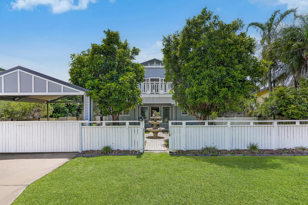 Sold - 15 Lawson Street - New Property in Mysterton - Real Estate by Brad Matheson
