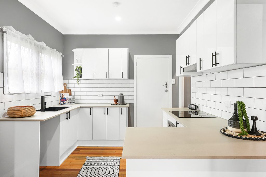 Sold - 44 Mooney Street - New Property in Gulliver - Real Estate by Jake Murphy