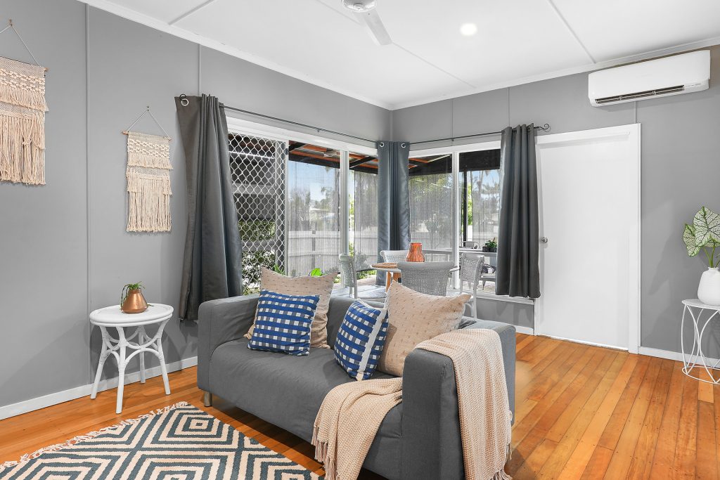Sold - 44 Mooney Street - New Property in Gulliver - Real Estate by Jake Murphy