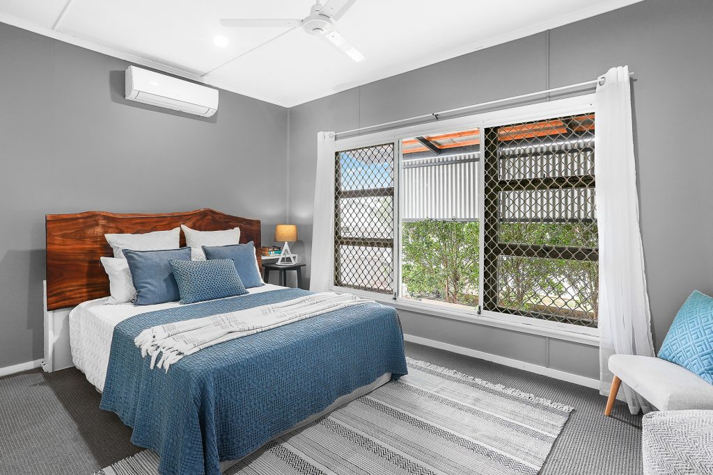 Sold - 44 Mooney Street - New Property in Gulliver - Real Estate by Jake Murphy