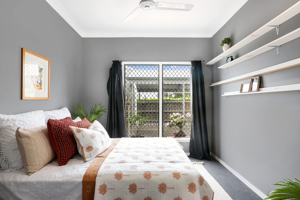 Sold - 44 Mooney Street - New Property in Gulliver - Real Estate by Jake Murphy