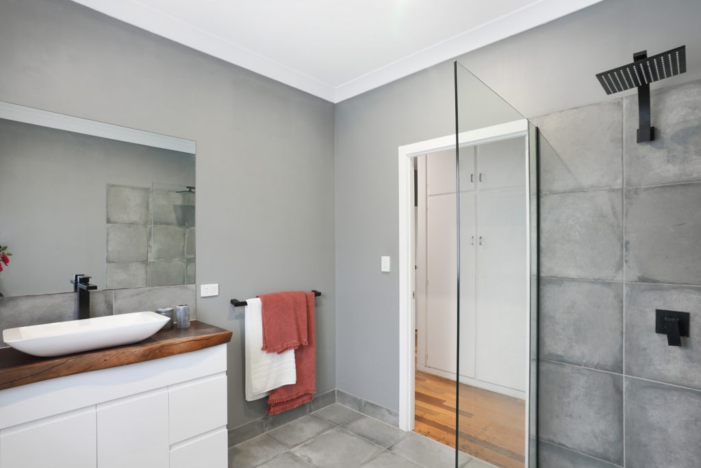 Sold - 44 Mooney Street - New Property in Gulliver - Real Estate by Jake Murphy