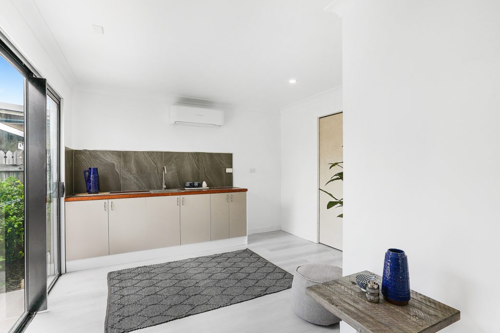 Sold - 44 Mooney Street - New Property in Gulliver - Real Estate by Jake Murphy