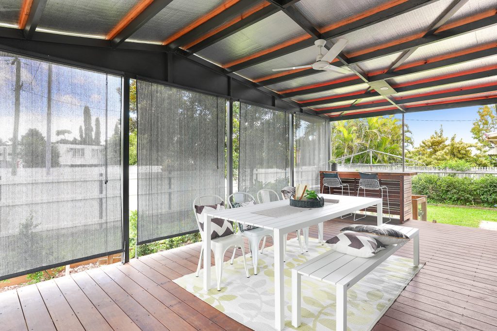 Sold - 44 Mooney Street - New Property in Gulliver - Real Estate by Jake Murphy