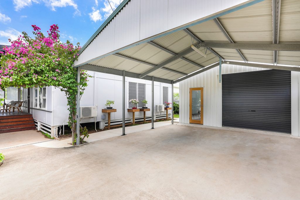 Sold - 44 Mooney Street - New Property in Gulliver - Real Estate by Jake Murphy
