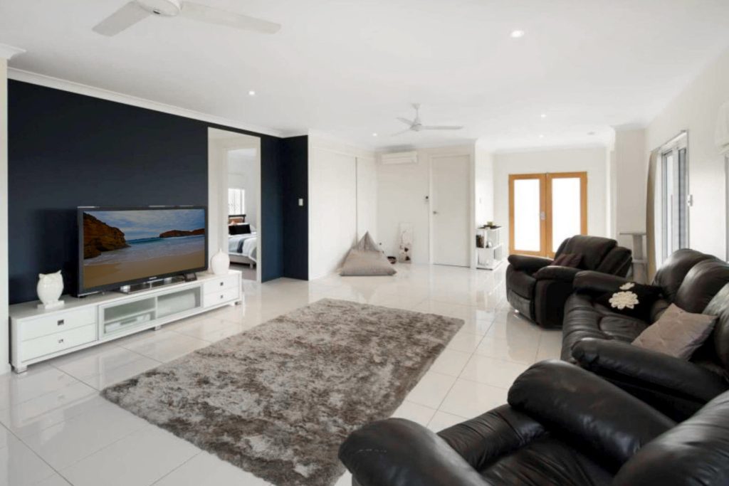 Sold - 30 Channel Street - New Property in Bushland Beach - Real Estate by Brad Matheson