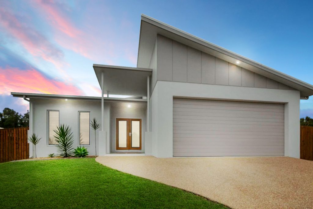30 Channel Street, Bushland Beach