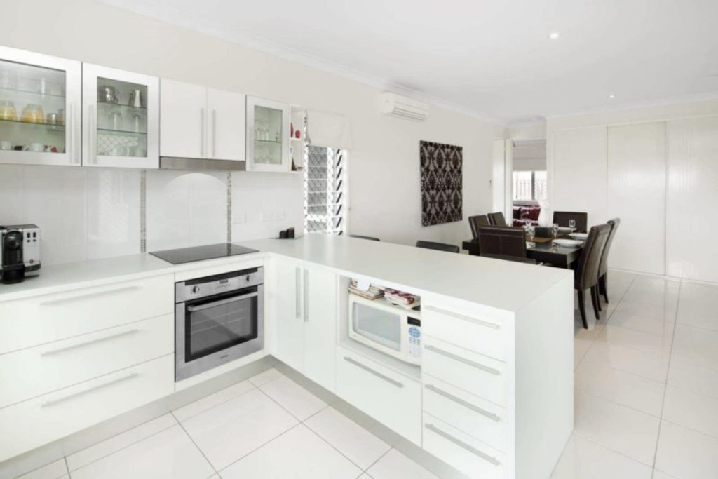 Sold - 30 Channel Street - New Property in Bushland Beach - Real Estate by Brad Matheson