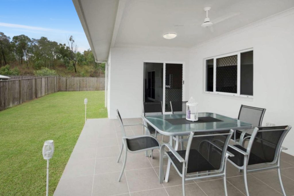 Sold - 30 Channel Street - New Property in Bushland Beach - Real Estate by Brad Matheson