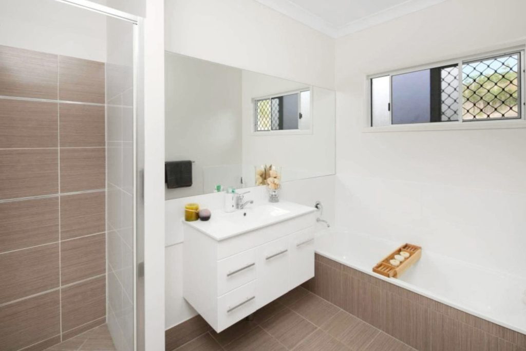 Sold - 30 Channel Street - New Property in Bushland Beach - Real Estate by Brad Matheson